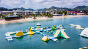 REGISTER TODAY: Rediscover Bay Gardens Resorts