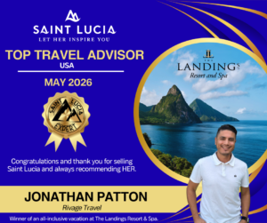 USA Jonathan Patton