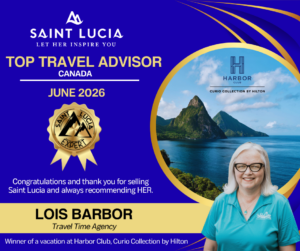 LS-June CANADA Lois Barbor 2