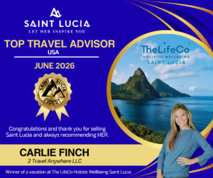 LS-June USA Carlie Finch 1