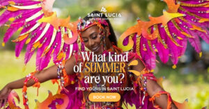 Discover what makes Lucian Carnival a must-sell event