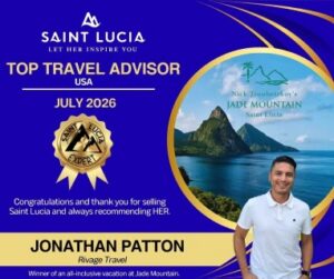 USA Jonathan Patton 320