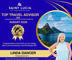 USA Linda Small