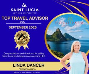 USA-Sept-Linda